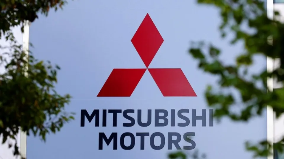 Mitsubishi cân nhắc ngưng sản xuất xe tại Trung Quốc