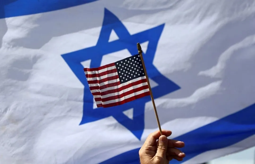 Tin thế giới sáng 28/9: Mỹ chính thức miễn visa cho Israel | Indonesia cấm giao dịch hàng hóa trên mạng xã hội