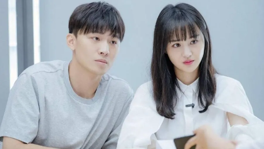 Lộ mức cát-xê của Trịnh Sảng khi cô bị phạt số tiền khủng vì bê bối cá nhân