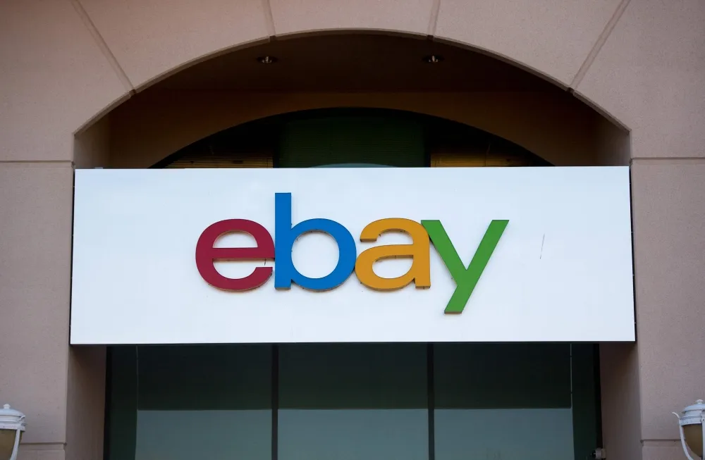 eBay bị kiện vì bán hàng trăm nghìn sản phẩm gây hại cho môi trường