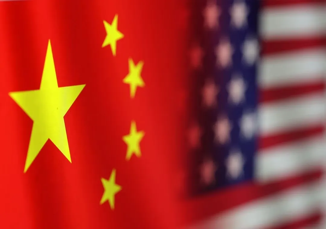 Diễn biến mới trong quan hệ ngoại giao cấp cao giữa Mỹ và Trung Quốc