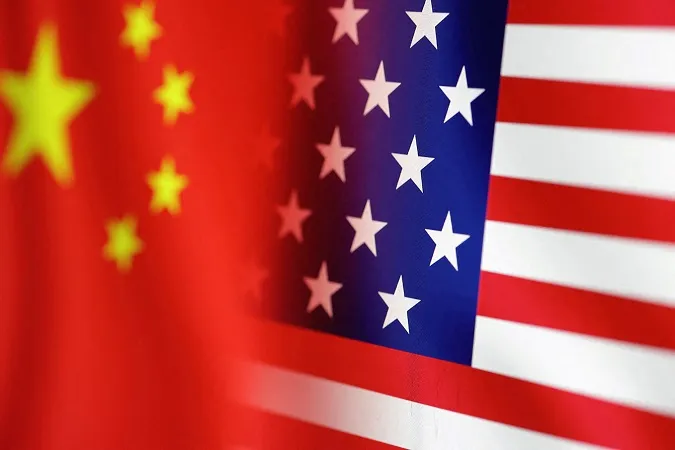 Mỹ cáo buộc Trung Quốc chi tiền tỷ thao túng thông tin