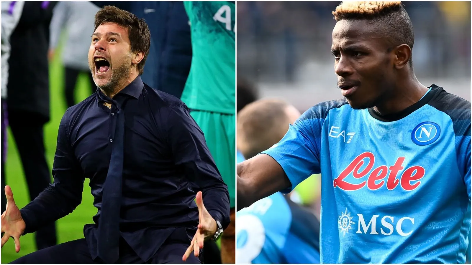 Pochettino yêu cầu, Chelsea sắp được tăng cường hỏa lực vào tháng 1/2024