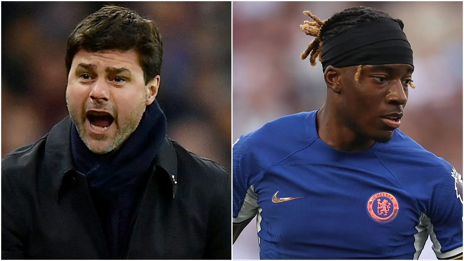 Pochettino thắt chặt kỷ cương tại Chelsea, cảnh cáo dàn cầu thủ trẻ