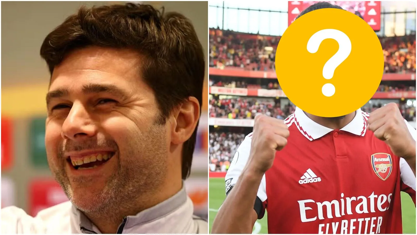 Tin bóng đá mới nhất Chelsea hưởng lợi nhờ Liverpool Sao Arsenal tự