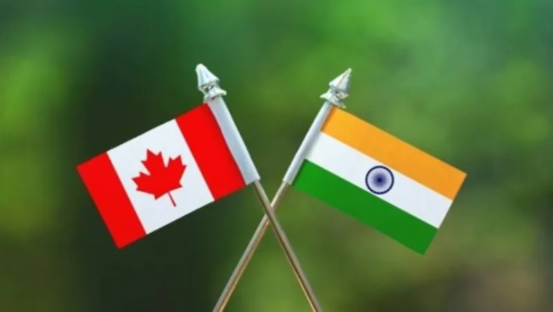 Vì sao Ấn Độ yêu cầu Canada rút hàng chục nhân viên ngoại giao?