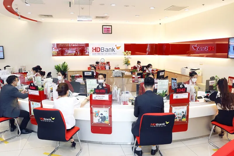 Gói chi lương siêu ưu đãi dành cho Doanh nghiệp và người lao động