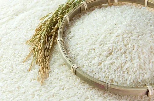 Chính phủ Malaysia can thiệp để giảm giá gạo cho người dân