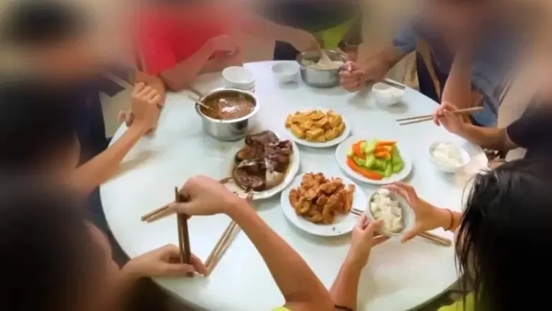 Vụ VĐV bóng bàn Quốc gia “kêu đói”, Cục TDTT nói gì?