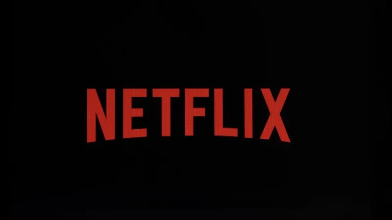 Netflix sắp ngừng cung cấp gói miễn phí tại Việt Nam