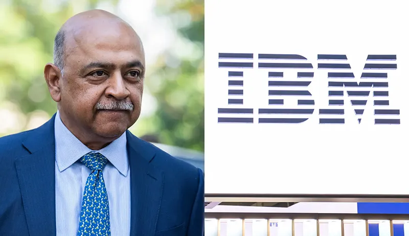 CEO IBM khẳng định không có ý định &#039;loại bỏ&#039; một lập trình viên nào vì AI