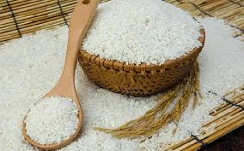 Giá lúa gạo hôm nay 4/10/2023: Giá tăng, thị trường sôi động trở lại