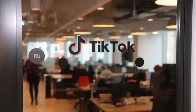 TikTok ngừng ‘tính năng mua sắm’ tại Indonesia từ ngày 4/10