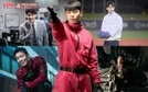 10 phim hay nhất của Wi Ha Joon - Chàng trai giàu sức hút bất kể vai diễn