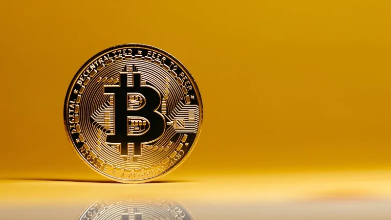 Giá Bitcoin hôm nay 5/10/2023: Khởi sắc, kiểm tra ngưỡng 28.000 USD