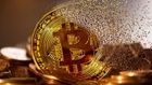 Giá Bitcoin hôm nay 6/10/2023: Giảm nhẹ, giao dịch quanh ngưỡng 27.000