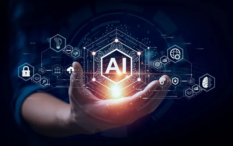 AI có thể khiến bằng đại học truyền thống trở nên lỗi thời ra sao?