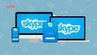 Skype là gì? Hướng dẫn cách sử dụng Skype trên điện thoại và máy tính