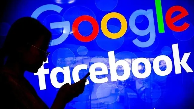 Google, Facebook, Apple... nộp thuế trực tiếp cho Việt Nam