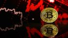 Giá Bitcoin hôm nay 9/10/2023: Tiếp đà giảm