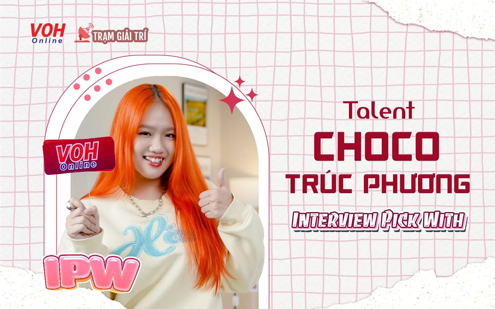 Giải mã tiktoker Choco và câu chuyện đằng sau Body Shaming