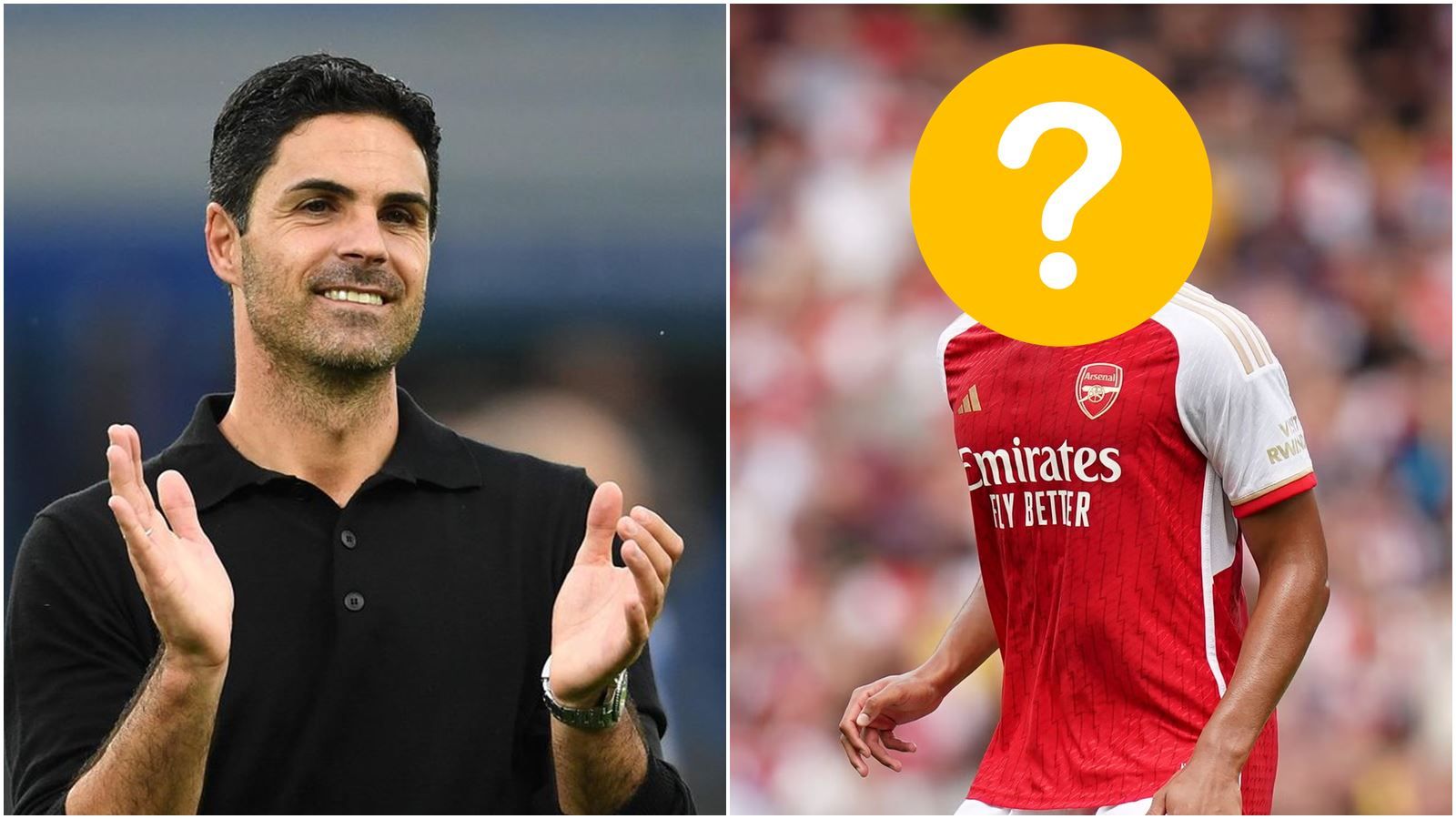 Arsenal nhận tin vui từ trụ cột, sẵn sàng cho đại chiến với Chelsea