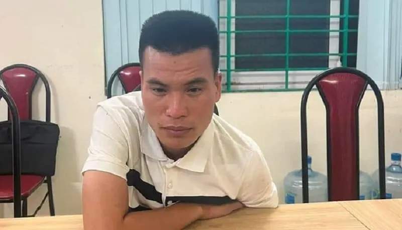 Huy động lực lượng truy bắt đối tượng trốn trại giam