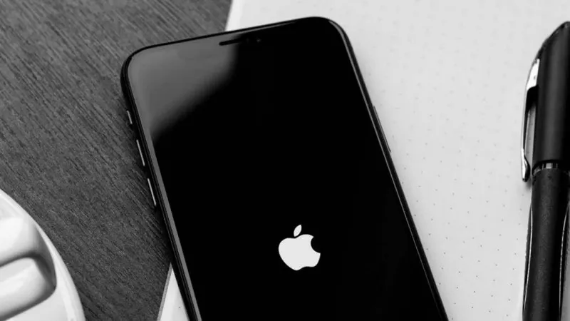 iPhone gặp lỗi tự tắt nguồn, sập nguồn vào ban đêm
