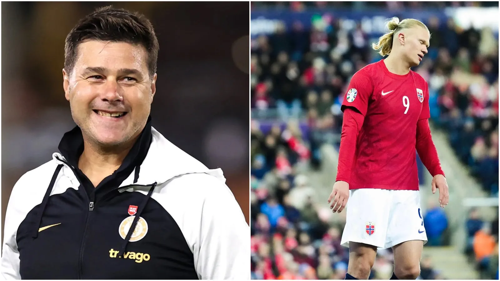 Điểm tin bóng đá 16/10 Chelsea đón tin vui trước đại chiến Arsenal