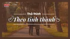 Top cap, stt thả thính theo tỉnh thành hài hước, cực dính