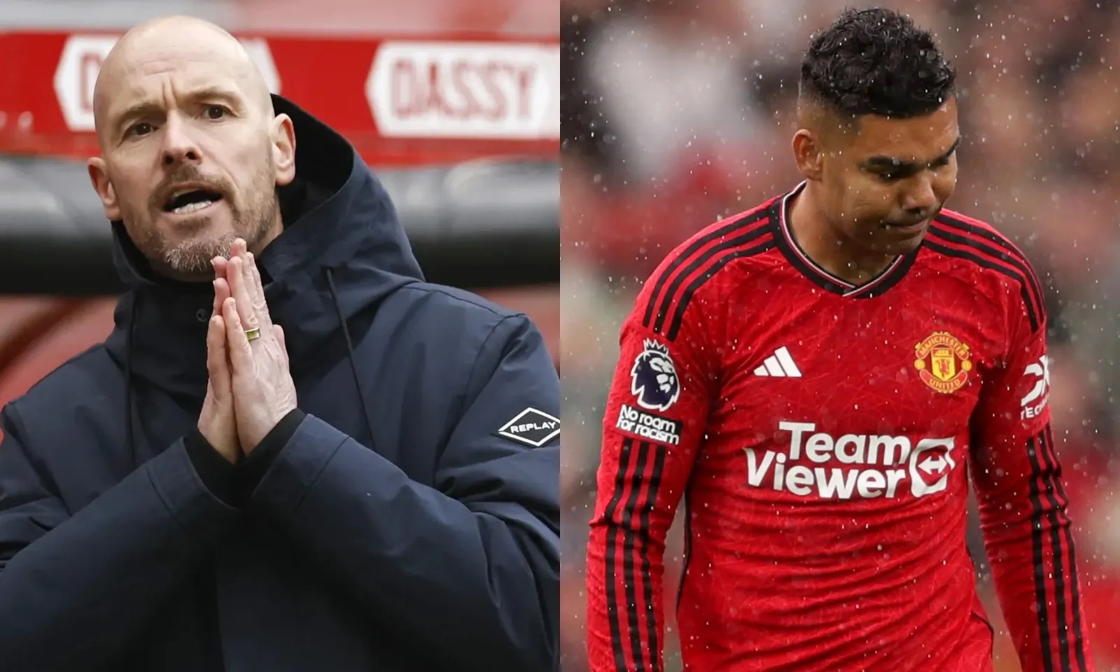 MU tổn thất lực lượng nghiêm trọng trước trận gặp Sheffield United