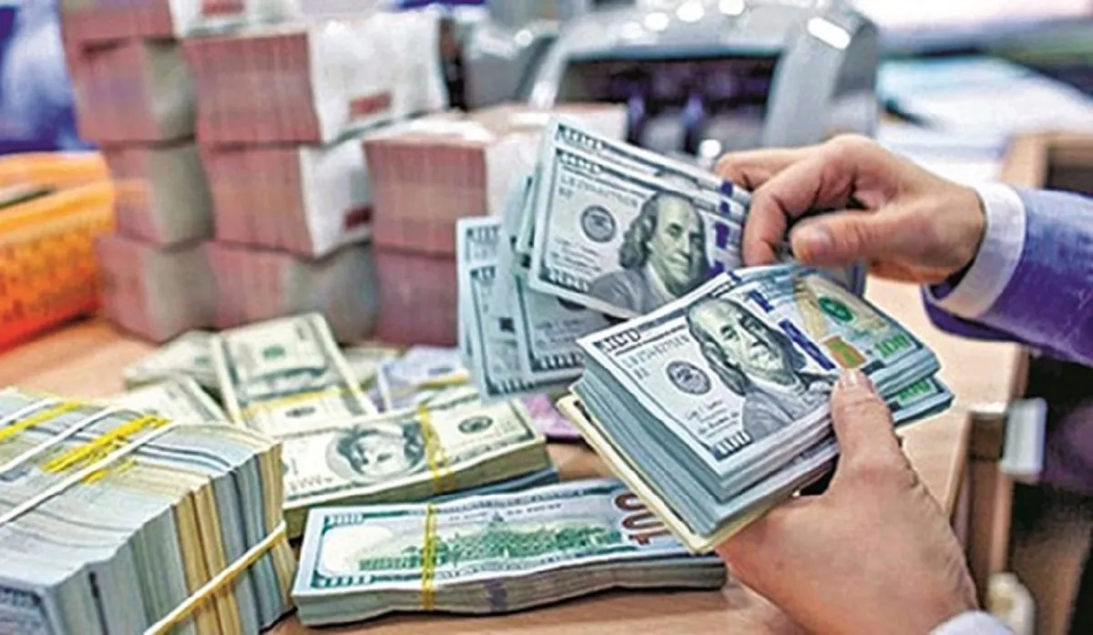 Lượng kiều hối chuyển về TPHCM tiếp tục tăng