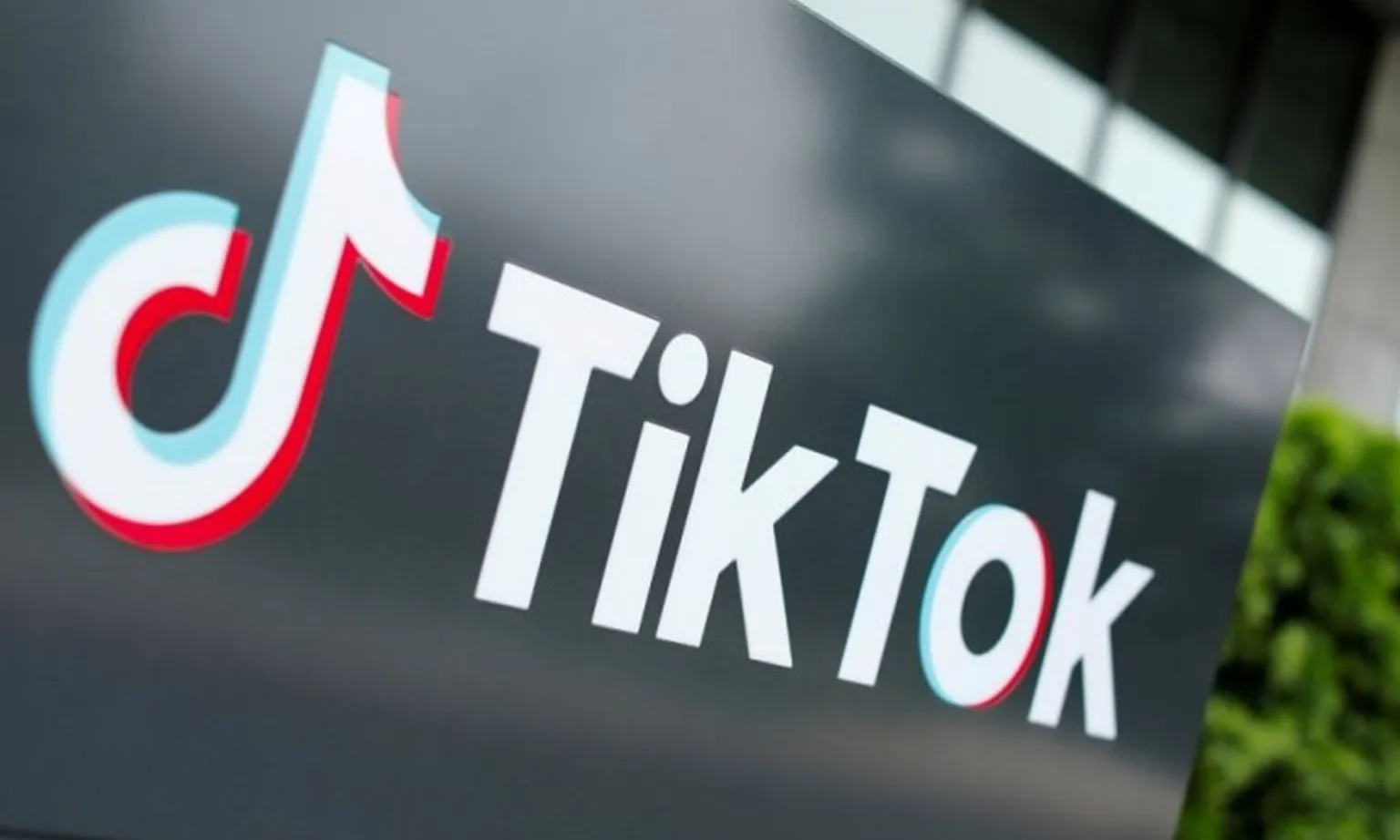 TikTok xóa 4 triệu video vi phạm ở EU vào tháng 9/2023