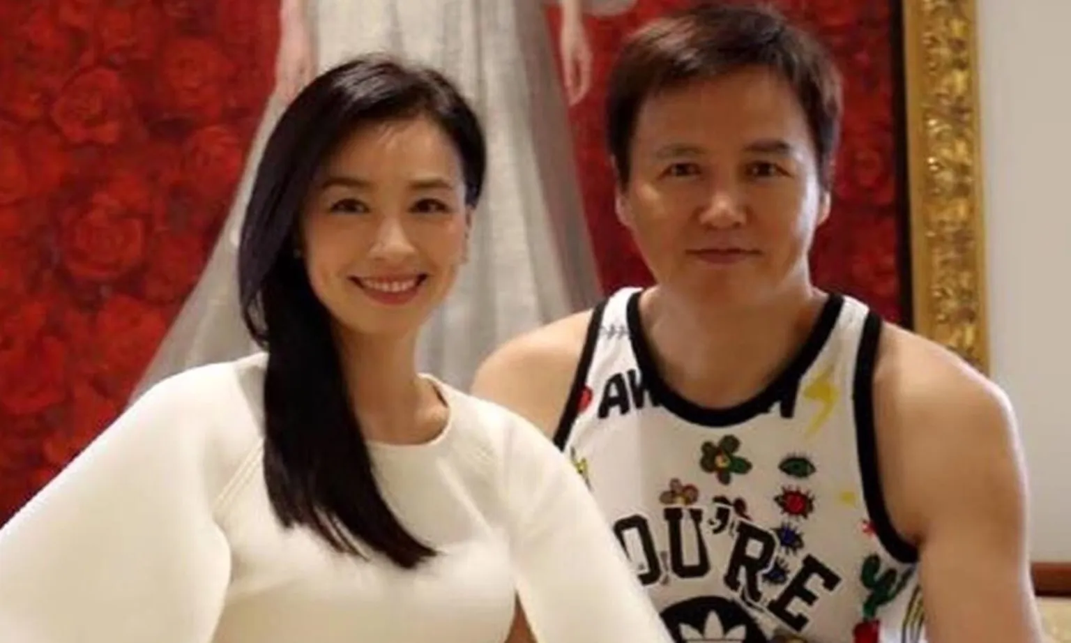 Vợ chồng Trương Đình thoát án kinh doanh đa cấp trái phép, nhiều tài sản dỡ phong tỏa