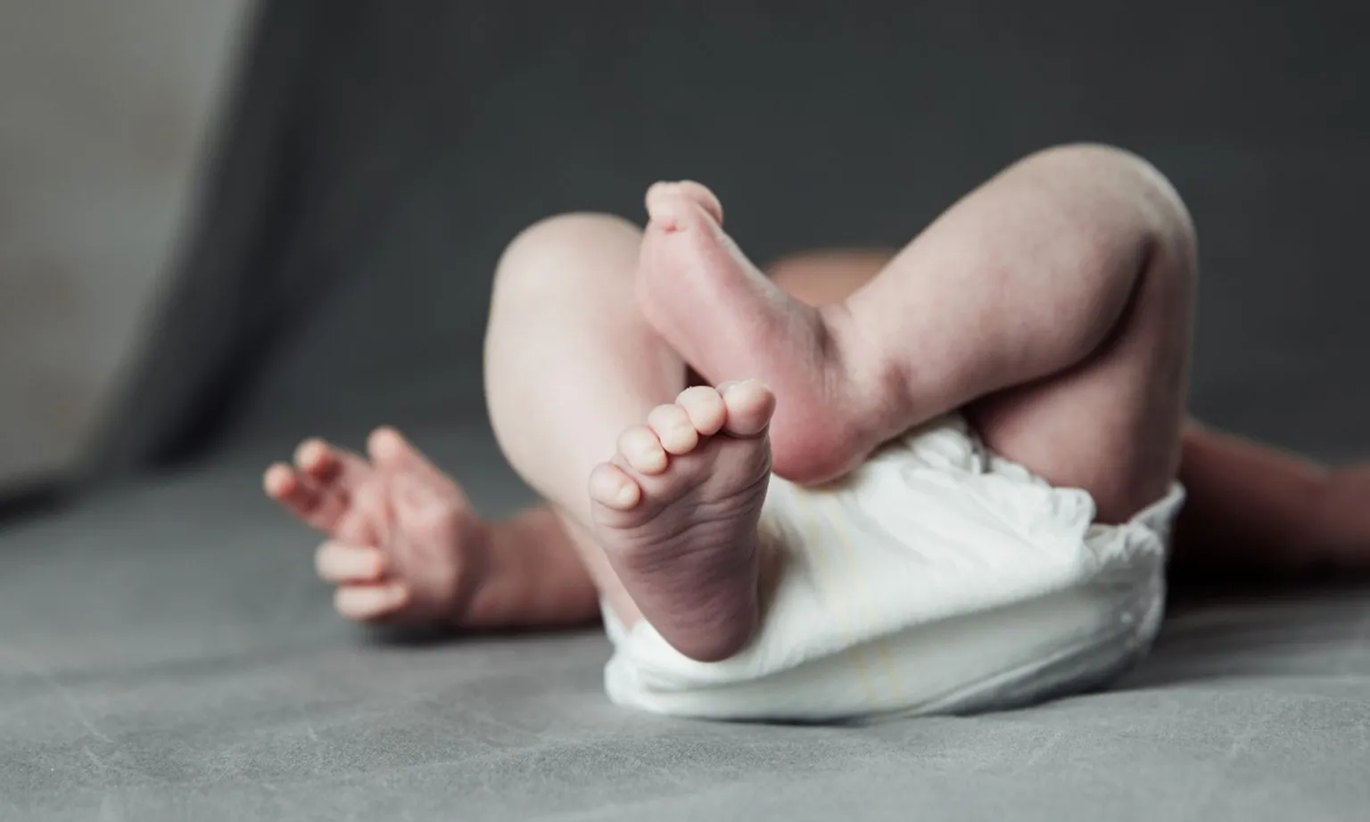 Người phụ nữ bị kết án 6 năm tù vì bỏ xác con sơ sinh trong nhà vệ sinh trung tâm thương mại