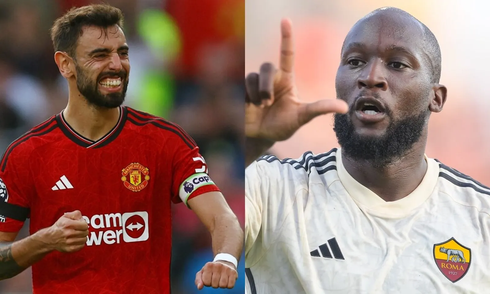 Điểm tin bóng đá 30/10: Roy Keane kêu gọi Ten Hag tước băng đội trưởng Bruno | Chelsea bị chỉ trích vì Lukaku