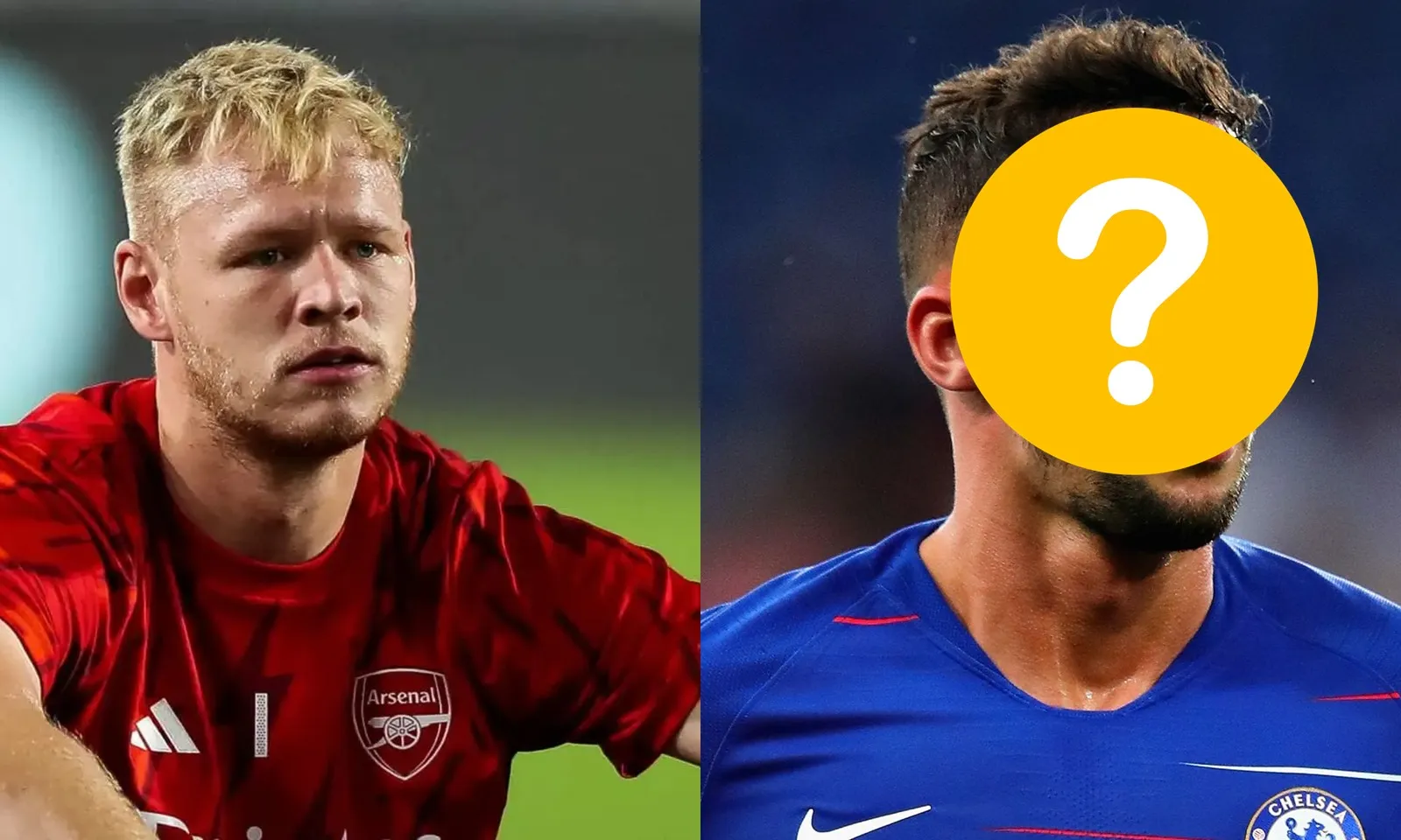 Tin bóng đá mới nhất Aaron Ramsdale chọn thời điểm chia tay Arsenal Cựu cầu thủ Chelsea giải