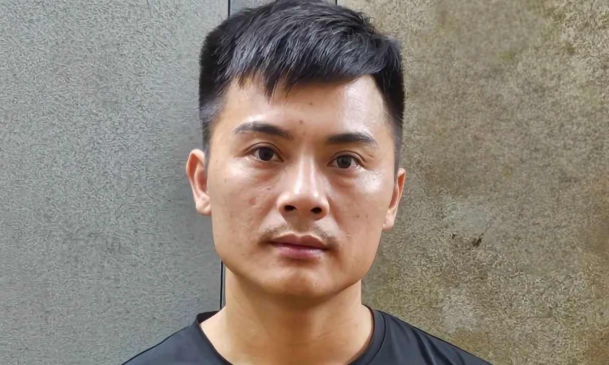 Bắt kẻ thuê ô tô rồi đem đi cầm cố