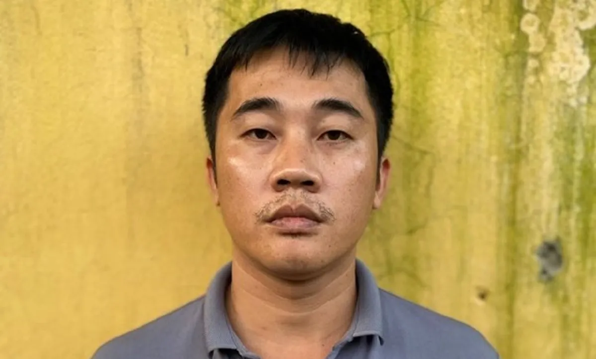 Bắt đối tượng lừa đưa người ra nước ngoài làm việc sai phép