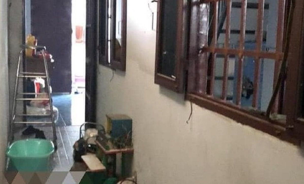 Đồng Nai: Xác minh vụ hai cha con chết trong tư thế treo cổ