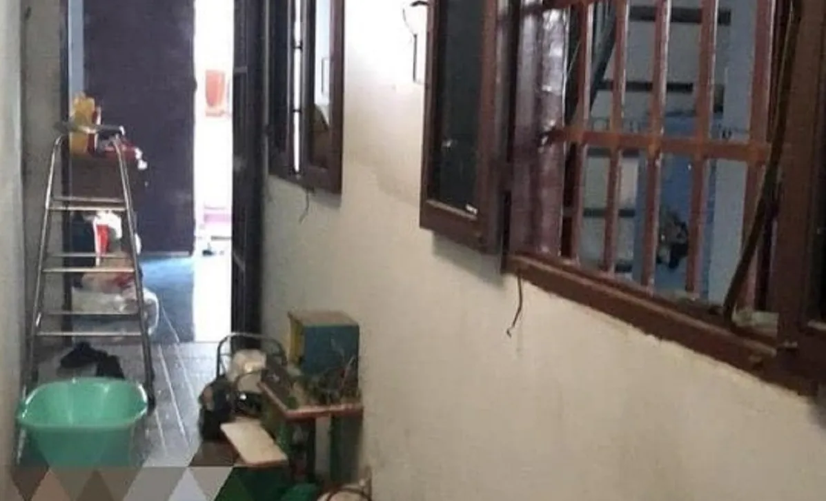 Đồng Nai: Xác minh vụ hai cha con chết trong tư thế treo cổ