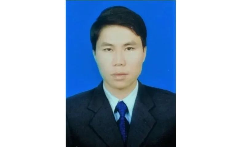 Tăng cường quan hệ hợp tác giữa các địa phương của Việt Nam và Trung Quốc