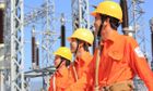 Bộ Công Thương: Điều chỉnh giá điện 3 tháng/lần, giảm tác động tới kinh tế vĩ mô