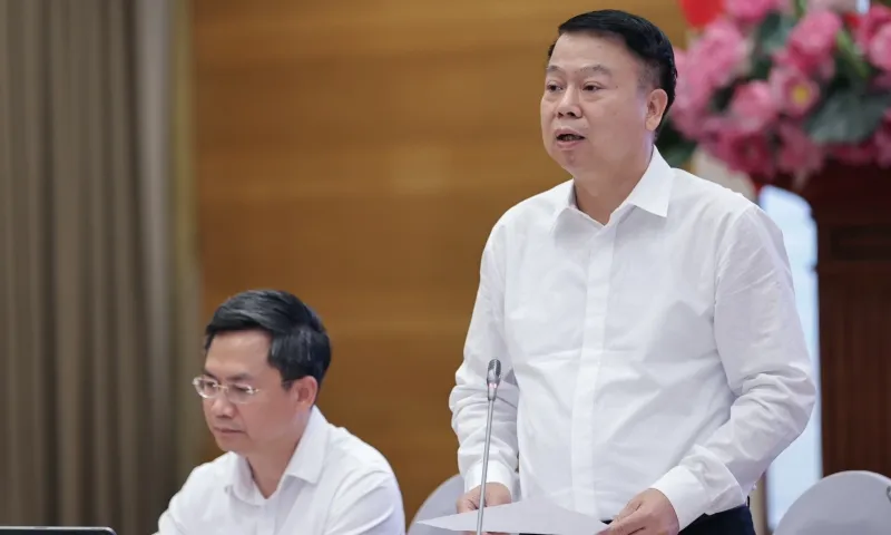 Bộ Tài chính: Sẽ kiểm tra, xử lý nghiêm doanh nghiệp phát hành trái phiếu ‘chui’