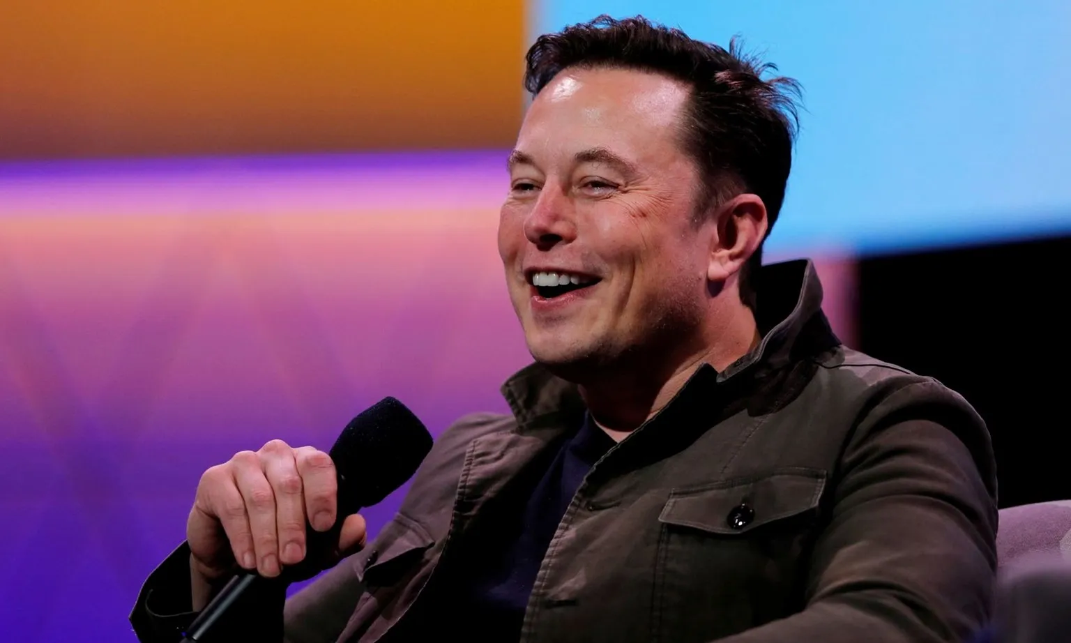 Elon Musk sẽ tích hợp trí tuệ nhân tạo xAI vào mạng xã hội X