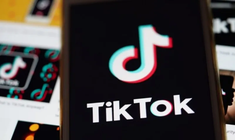 EU yêu cầu TikTok tăng cường chống thông tin sai lệch