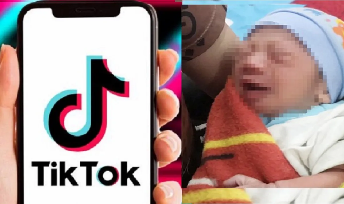 Điểm tin sáng 7/11/2023: TikTok sẽ xóa các tài khoản trẻ em dưới 13 tuổi | 4 học sinh phát hiện bé sơ sinh bên đường