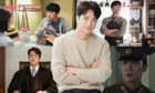 Top 12 phim ấn tượng nhất của Ha Seok Jin - Quán quân Kế Hoạch Của Quỷ Dữ
