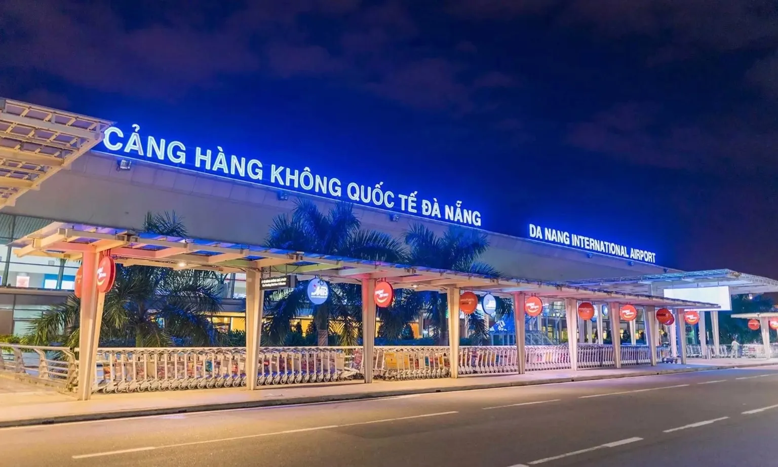 Máy bay delay 2 giờ vì hành khách tung tin “mang súng lên tàu bay”