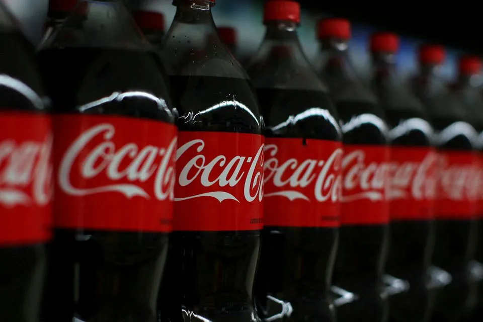 Sản phẩm Coca-Cola bị thu hồi ở Croatia vì nghi gây ngộ độc